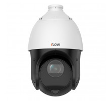 IP Видеокамера iFLOW F-IP-1421CSZ25