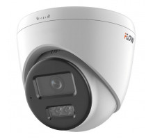 IP Видеокамера iFLOW F-IC-1342CM(2.8mm)