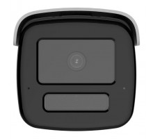 IP Видеокамера iFLOW F-IC-2242C(2.8mm)