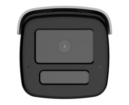 IP Видеокамера iFLOW F-IC-2242C(2.8mm)