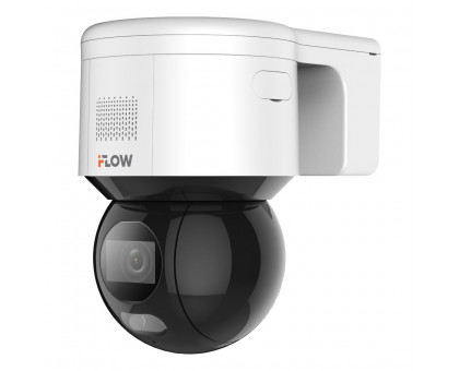 IP Видеокамера iFLOW F-IP-2444CISW