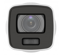 IP Видеокамера iFLOW F-IC-2184CM(2.8mm)