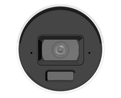 IP Видеокамера iFLOW F-IC-2122C2M(4mm)