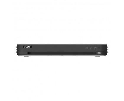 Гибридный видеорегистратор iFLOW F-HR-2168/2