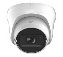 HDTVI Видеокамера iFLOW F-AC-2821Z(2.7-13.5mm)
