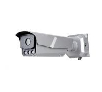 IP- камера с функцией распознавания номеров автомобиля iFLOW F-TA-M21-GI1/2812