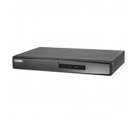 IP Видеорегистратор iFLOW F-NR-108E