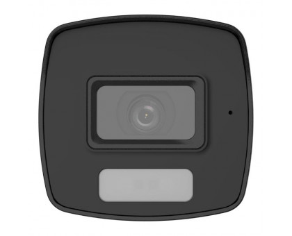HDTVI Видеокамера iFLOW F-AC-2252M(2.8mm)