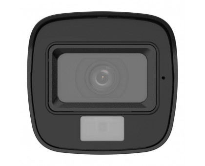 HDTVI Видеокамера iFLOW F-AC-2152M(2.8mm)