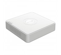 IP Видеорегистратор iFLOW F-NR-108P