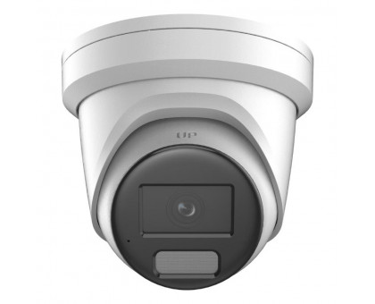 IP Видеокамера iFLOW F-IC-2386CM(2.8mm)