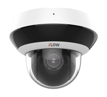 IP Видеокамера iFLOW F-IP-1441CMSZ4