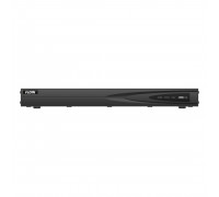 IP Видеорегистратор iFLOW F-NR-208E
