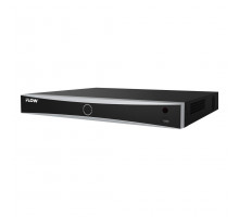 IP Видеорегистратор iFLOW F-NR-216X/2