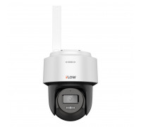 IP Видеокамера iFLOW F-IP-1422CIW