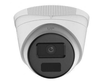 IP Видеокамера iFLOW F-0(T)(2.8mm)