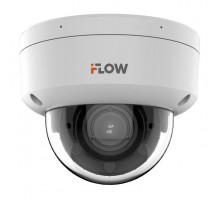 IP Видеокамера iFLOW F-IC-2782C2MSZ4(2.8-12mm)