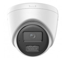 IP Видеокамера iFLOW F-IC-1382CM(2.8mm)