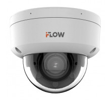 IP Видеокамера iFLOW F-IC-2742C2MSZ4(2.8-12mm)