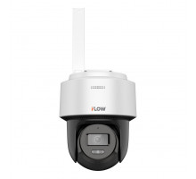 IP Видеокамера iFLOW F-IP-1442CIW(2.8mm)
