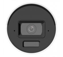 IP Видеокамера iFLOW F-IC-2182C2M(2.8mm)
