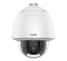 IP Видеокамера iFLOW F-IP-2420CSZ32
