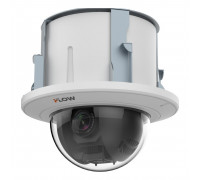 IP Видеокамера iFLOW F-IP-2420CSZ25