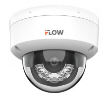 IP Видеокамера iFLOW F-IC-1446CM(2.8mm)