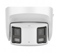 IP Видеокамера iFLOW F-IC-2384PCMS/A