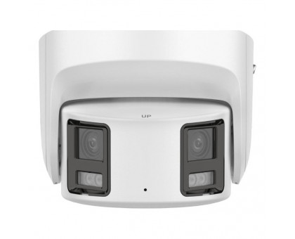 IP Видеокамера iFLOW F-IC-2384PCMS/A