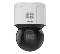 IP Видеокамера iFLOW F-IP-2441CISZ4
