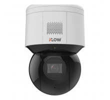 IP Видеокамера iFLOW F-IP-2441CISZ4