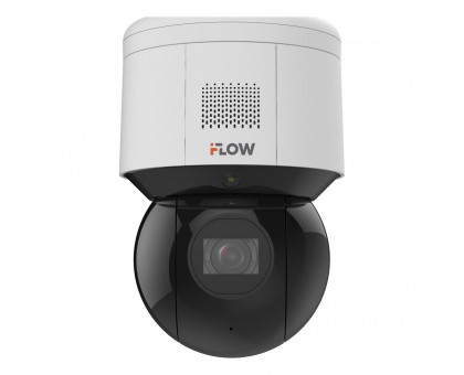 IP Видеокамера iFLOW F-IP-2441CISZ4