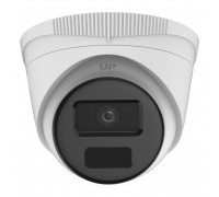 IP Видеокамера iFLOW F-IC-1321M(2.8mm)