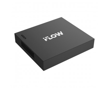 IP Видеорегистратор iFLOW F-0(N8E)