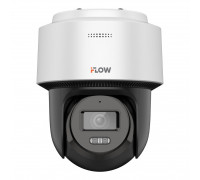 IP Видеокамера iFLOW F-IP-1442CI