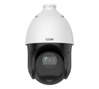 IP Видеокамера iFLOW F-IP-1441CSZ15
