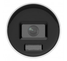 IP Видеокамера iFLOW F-IC-2186CM(2.8mm)