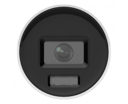 IP Видеокамера iFLOW F-IC-2186CM(2.8mm)