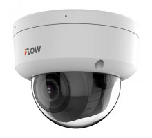 IP Видеокамера iFLOW F-IC-2722C2MSZ4(2.8-12mm)