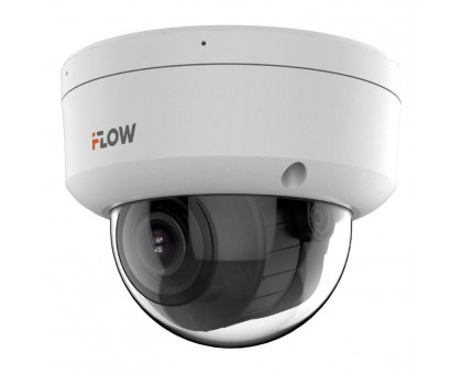 IP Видеокамера iFLOW F-IC-2722C2MSZ4(2.8-12mm)