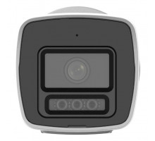 IP Видеокамера iFLOW F-IC-1146CM(2.8mm)