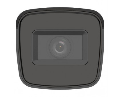 HDTVI Видеокамера iFLOW F-AC-2621Z(2.7-13.5mm)