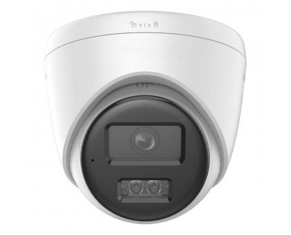 IP Видеокамера iFLOW F-IC-1346CM(2.8mm)