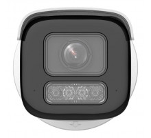 IP Видеокамера iFLOW F-IC-2642C2MSZ4(2.8-12mm)