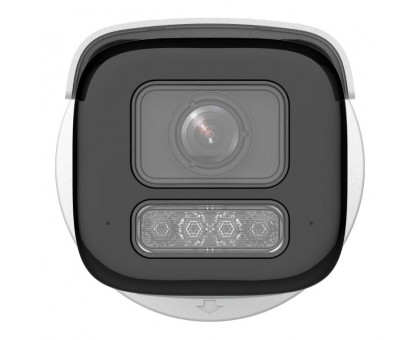 IP Видеокамера iFLOW F-IC-2642C2MSZ4(2.8-12mm)