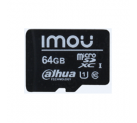 Карта памяти IMOU ST2-64-S1