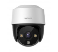 IP-видеокамера IMOU IPC-S21FAP-0360B
