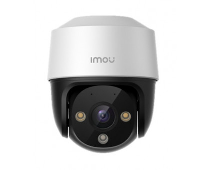 IP-видеокамера IMOU IPC-S41FAP-0360B