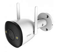 IP-видеокамера IMOU IPC-F22FP-0280B-V3